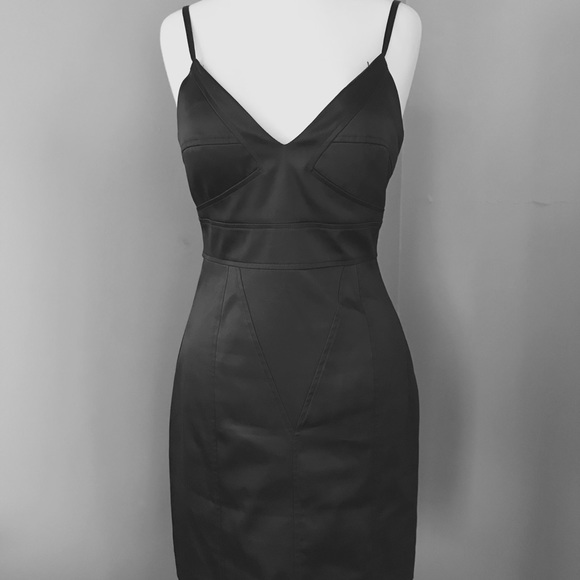 Sue Wong Dresses & Skirts - Sue Wong Cocktail Dress